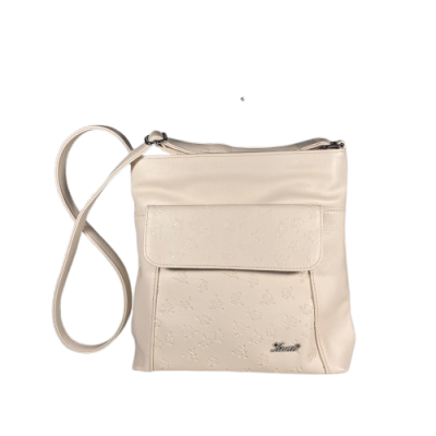 Megy d446 bež R 580 (1)